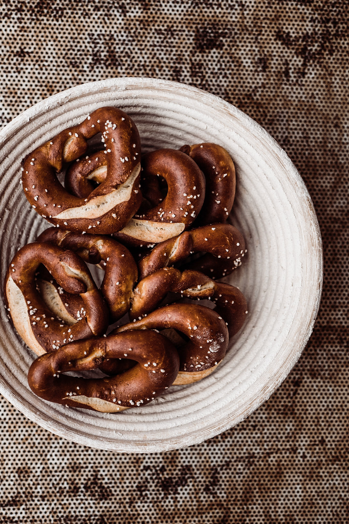 Saveur Magazine