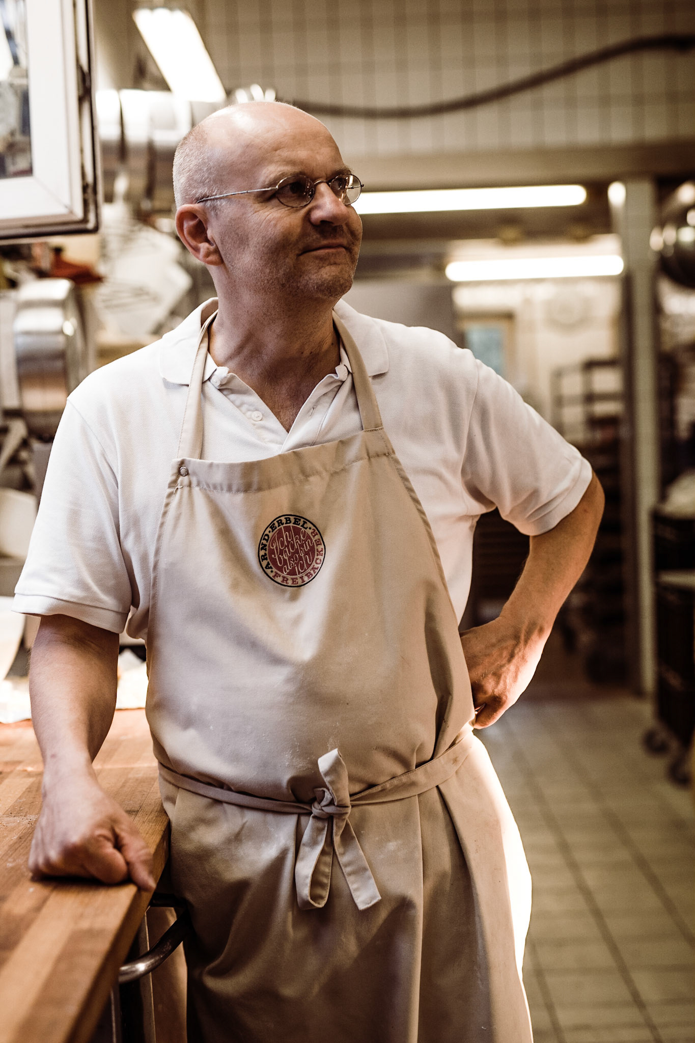 Saveur Magazine