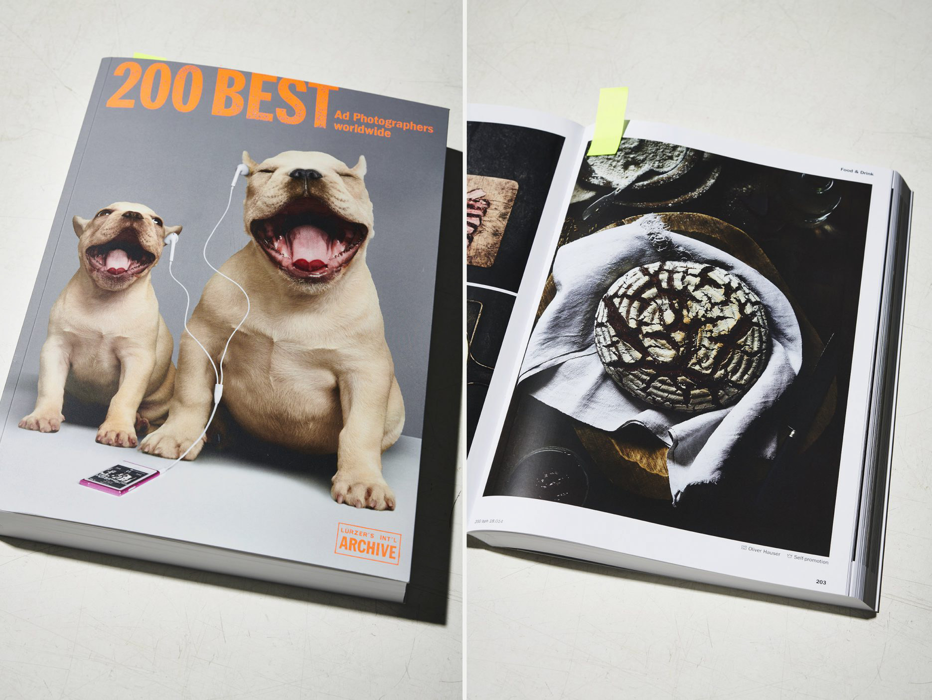 200 Best…