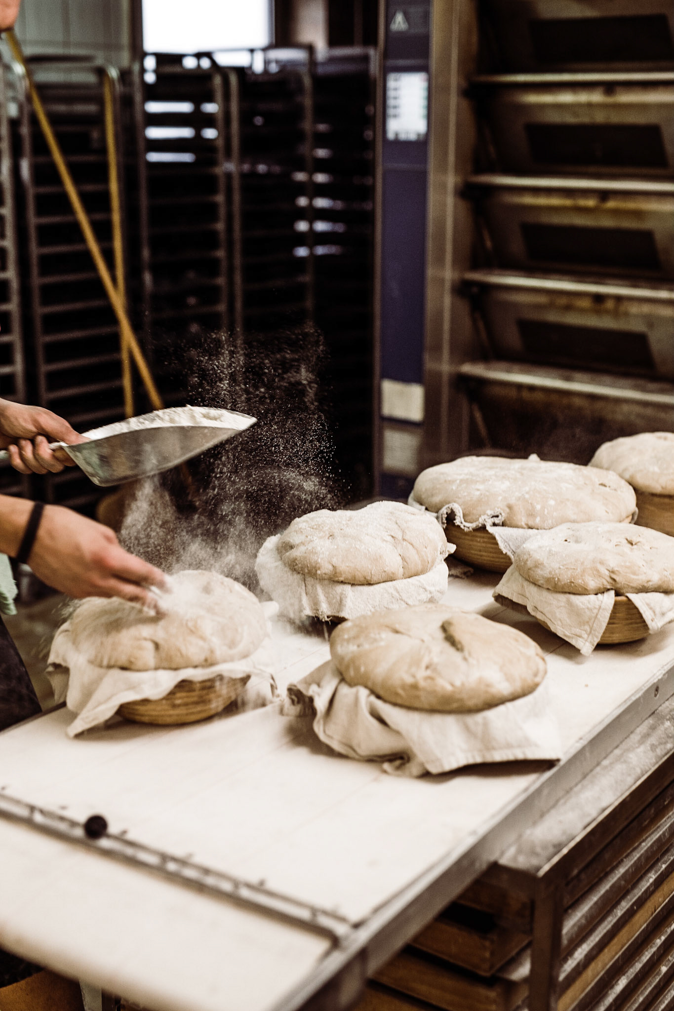 Saveur Magazine