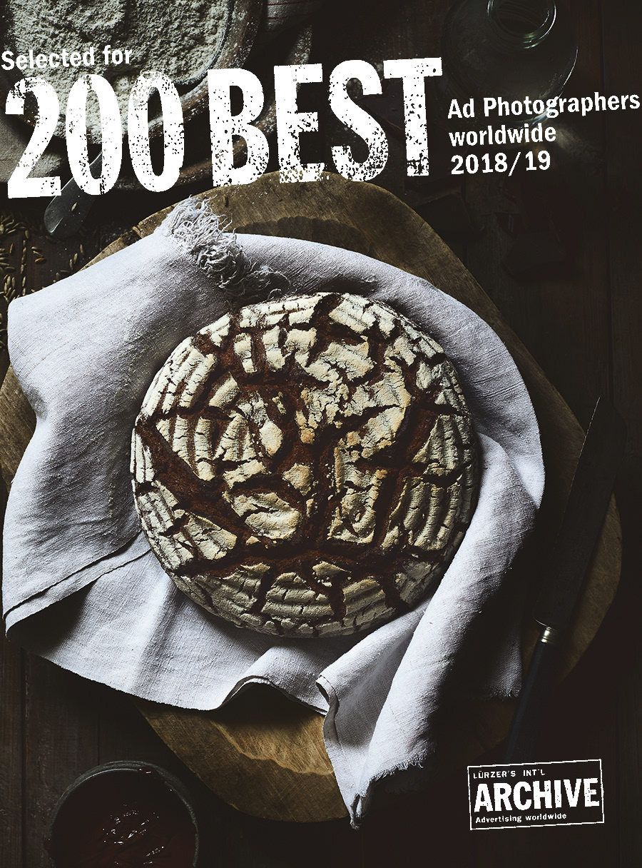 200 Best…