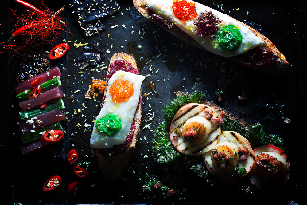 Fischbroetchen V2