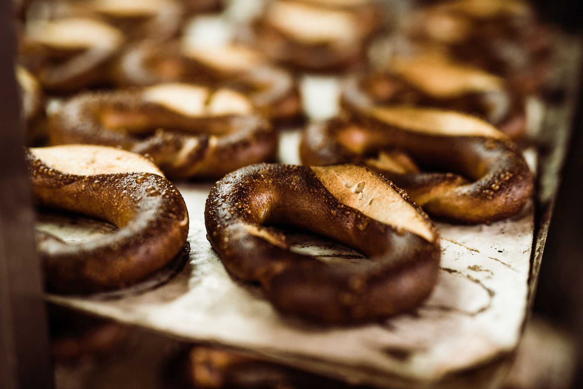Saveur Magazine