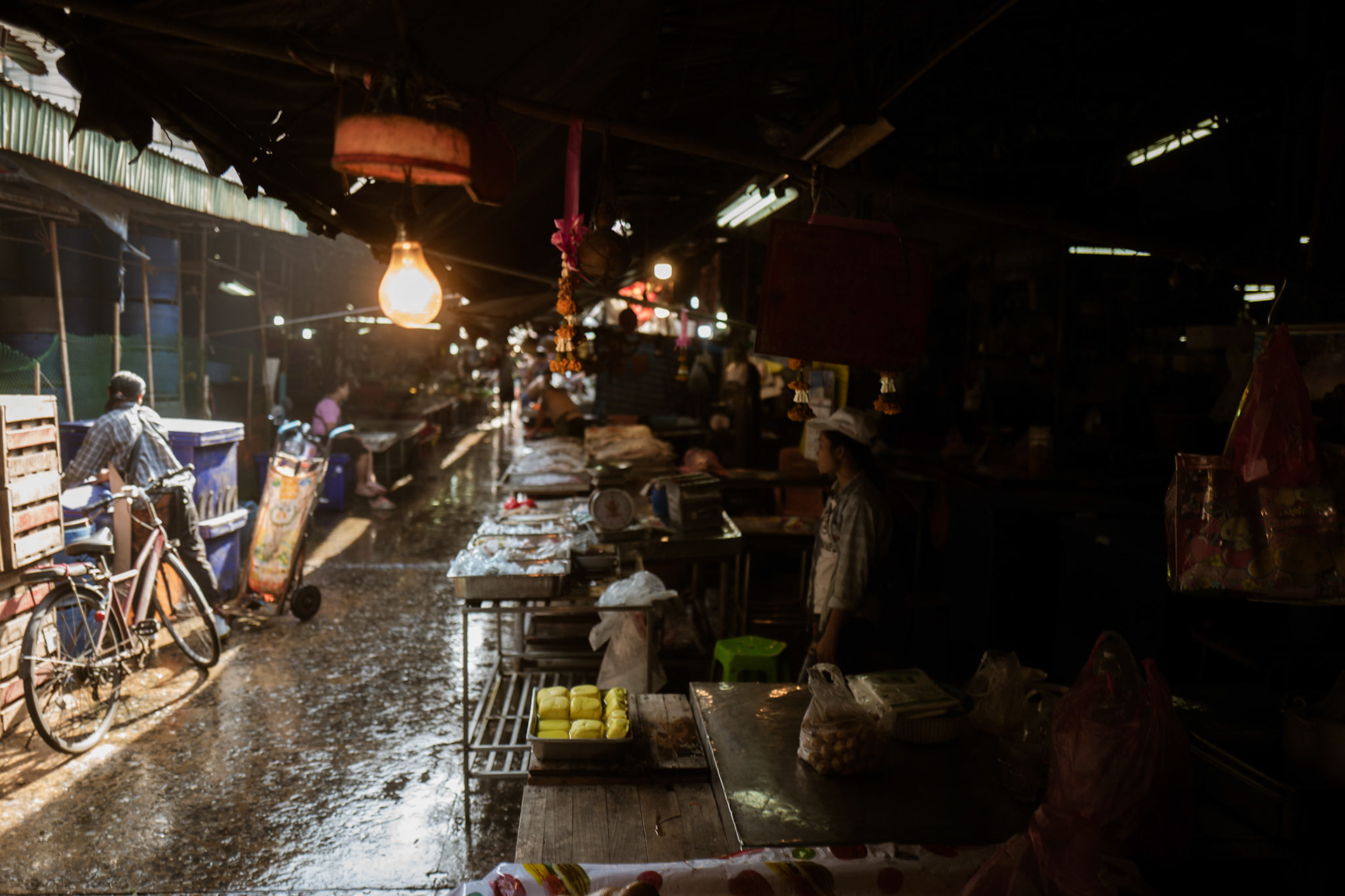 BKK