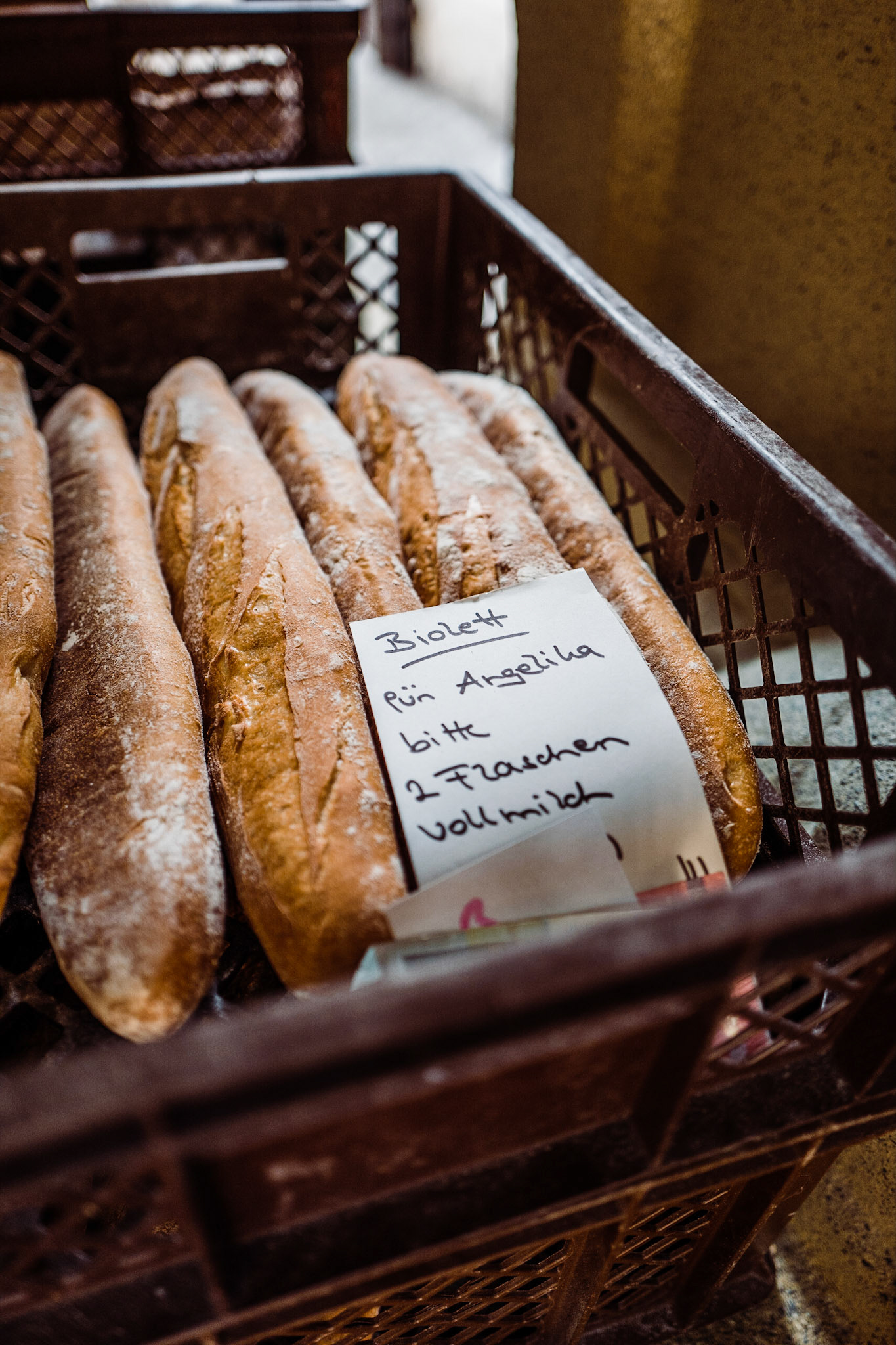 Saveur Magazine