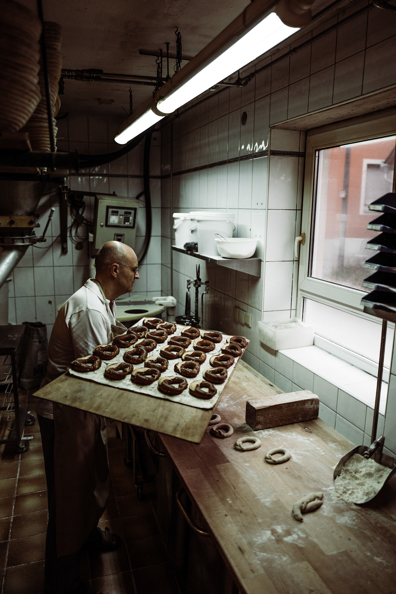 Saveur Magazine