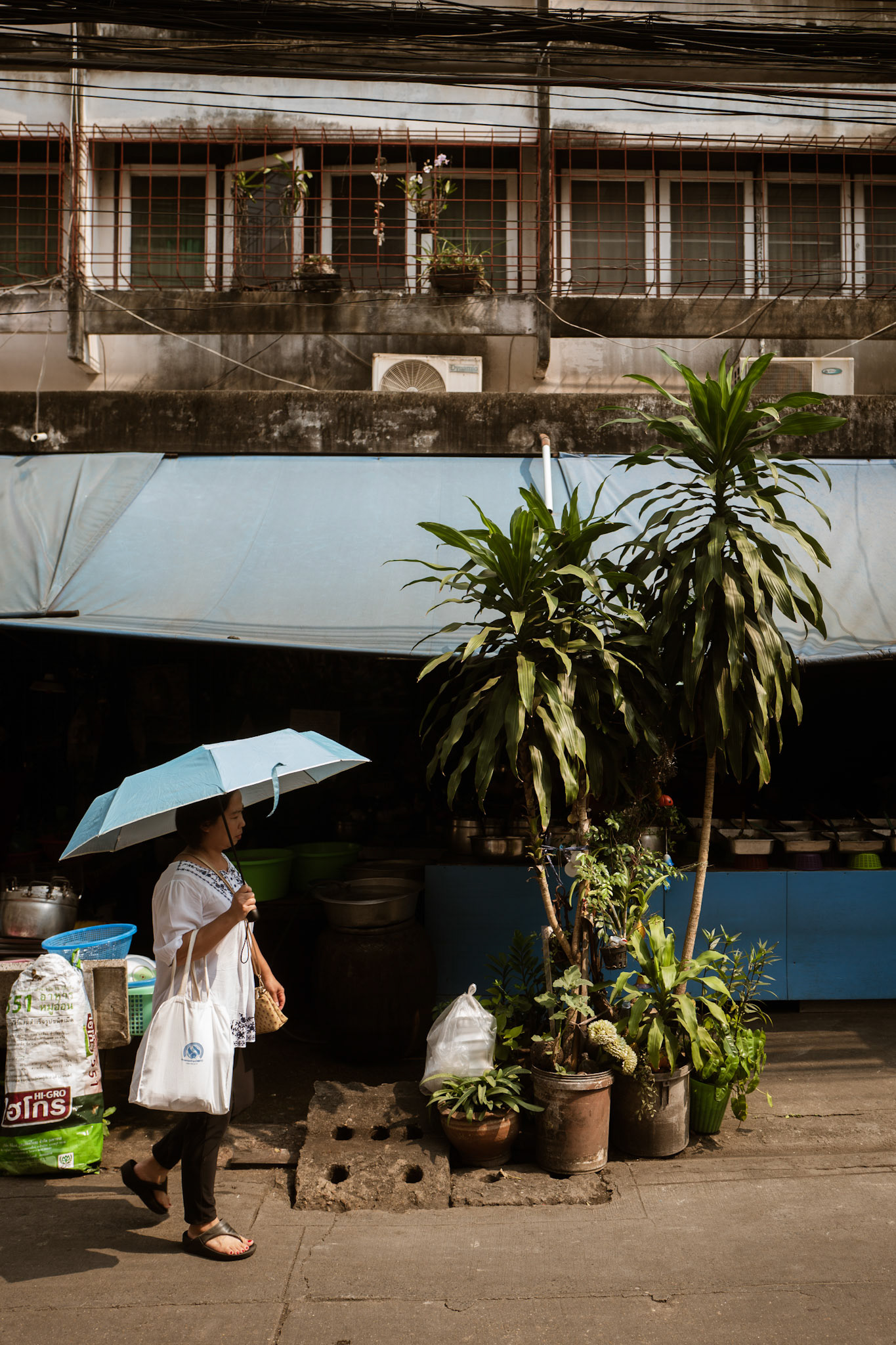 BKK