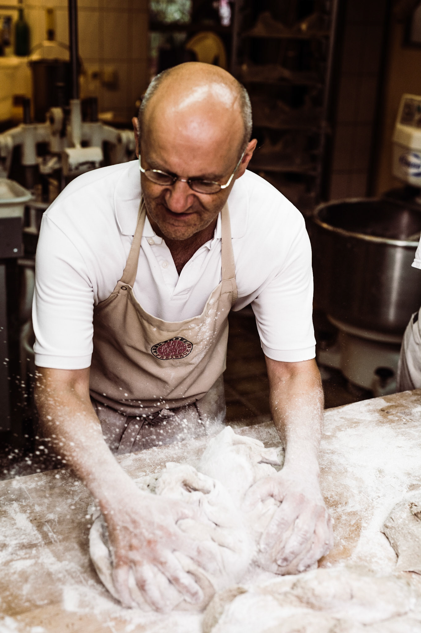 Saveur Magazine